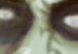 TheDesktopZombie