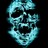 GLRZ profile pic