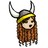 geishaberry profile pic