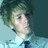 djphonic profile pic