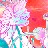 Graphema profile pic