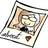 Lena Dir profile pic