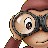 Skootles profile pic