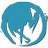 victor_kobu profile pic