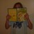 gogogirl92084 profile pic