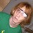 SirPinesol profile pic
