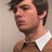 ready profile pic