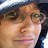 HawaiiJunkie profile pic
