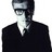 homme dangereux profile pic