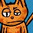 The Commodore profile pic