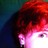 Meara profile pic