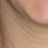 shs2455 profile pic