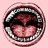 commodorecrush profile pic