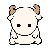 sillywabbit92 profile pic