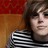 bunnie_zoo profile pic