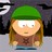 Emilietipi profile pic