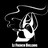 lefrenchbulldog profile pic