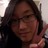 nonplussed profile pic