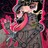 Dro profile pic