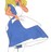 melibea profile pic