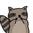 melbatoast13 profile pic