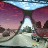 dune9694 profile pic