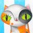 jadefrolics profile pic