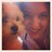 AronRenee profile pic