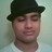 Maharshi profile pic