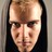 amarmasic21 profile pic