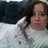Bertly profile pic