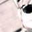 jyakkk profile pic