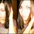 neverEnding profile pic