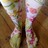 jazzy legs profile pic