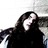 esile profile pic