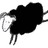 brvandal profile pic