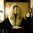 Dani_na profile pic