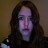 nineinchnaylor profile pic