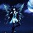 Caladonia profile pic