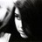 kul_tokyo profile pic