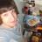 therabbidchimp profile pic