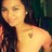 jessicarlos profile pic