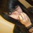 emo_bear profile pic