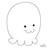 nobonesleft profile pic