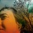 Isabelle Ducharme profile pic