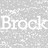 Brock Hogan profile pic