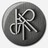 Knebel profile pic