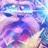 sirdiddymus profile pic