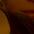 gooseyGfunk profile pic