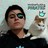 virusvisal profile pic